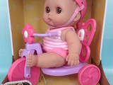 Іграшки Ляльки, ціна 940 Грн., Фото
