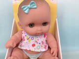 Іграшки Ляльки, ціна 440 Грн., Фото