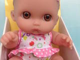 Игрушки Куклы, цена 440 Грн., Фото