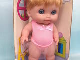 Іграшки Ляльки, ціна 690 Грн., Фото