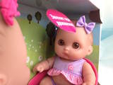 Игрушки Куклы, цена 1260 Грн., Фото