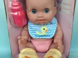 Игрушки Куклы, цена 590 Грн., Фото