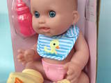 Игрушки Куклы, цена 590 Грн., Фото