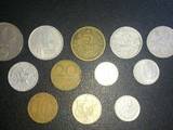 Колекціонування,  Монети Різне та аксесуари, ціна 30000 Грн., Фото