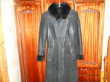 Женская одежда Дублёнки, цена 5000 Грн., Фото