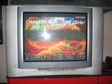 Телевизоры Цветные (обычные), цена 890 Грн., Фото