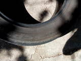 Запчастини і аксесуари,  Шини, колеса R16, ціна 1000 Грн., Фото