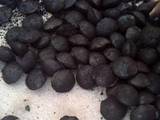Дрова, брикети, гранули Вугілля, ціна 1750 Грн., Фото