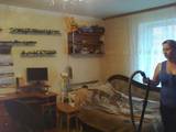 Квартиры Киевская область, цена 483000 Грн., Фото