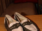 Взуття,  Жіноче взуття Туфлі, ціна 270 Грн., Фото