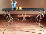 Меблі, інтер'єр Гарнітури столові, ціна 3000 Грн., Фото