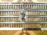 Запчастини і аксесуари,  Москвич 408, ціна 100 Грн., Фото