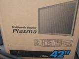 Телевізори Плазмові, ціна 3200 Грн., Фото