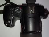 Фото й оптика,  Цифрові фотоапарати Panasonic, ціна 1800 Грн., Фото