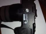 Фото и оптика,  Цифровые фотоаппараты Panasonic, цена 1800 Грн., Фото