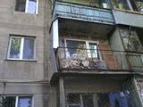 Квартиры Одесская область, цена 465000 Грн., Фото