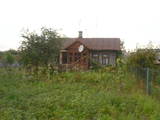Дома, хозяйства Львовская область, цена 300000 Грн., Фото