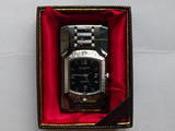 Коштовності, прикраси,  Годинники Інші, ціна 125 Грн., Фото
