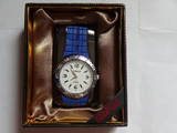 Коштовності, прикраси,  Годинники Чоловічі, ціна 125 Грн., Фото