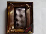 Коштовності, прикраси,  Годинники Чоловічі, ціна 125 Грн., Фото