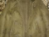Чоловічий одяг Дублянки, ціна 800 Грн., Фото