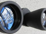 Фото и оптика Бинокли, телескопы, цена 1600 Грн., Фото