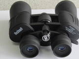 Фото й оптика Біноклі, телескопи, ціна 1600 Грн., Фото