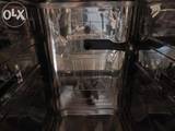 Бытовая техника,  Кухонная техника Посудомоечные машины, цена 4000 Грн., Фото