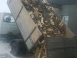 Дрова, брикеты, гранулы Дрова колотые, цена 4000 Грн., Фото