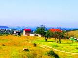 Земля і ділянки АР Крим, ціна 15000 Грн., Фото