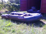 Лодки резиновые, цена 6500 Грн., Фото