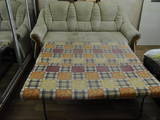 Мебель, интерьер,  Диваны Диваны раскладные, цена 2700 Грн., Фото