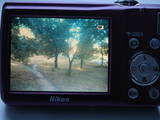 Фото й оптика,  Цифрові фотоапарати Nikon, ціна 650 Грн., Фото