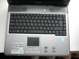 Комп'ютери, оргтехніка,  Комп'ютери Ноутбуки і портативні, ціна 3000 Грн., Фото