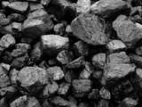Дрова, брикеты, гранулы Уголь, цена 1800 Грн., Фото