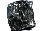 Дрова, брикеты, гранулы Уголь, цена 1200 Грн., Фото