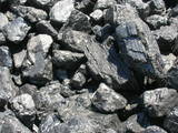 Дрова, брикеты, гранулы Уголь, цена 1100 Грн., Фото