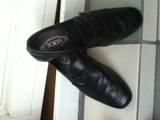 Обувь,  Мужская обувь Туфли, цена 2500 Грн., Фото