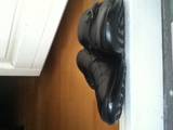 Обувь,  Мужская обувь Туфли, цена 2500 Грн., Фото