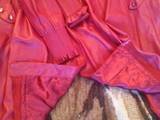 Женская одежда Плащи, цена 4800 Грн., Фото