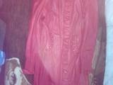 Женская одежда Плащи, цена 4800 Грн., Фото