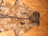 Жіночий одяг Дублянки, ціна 200 Грн., Фото