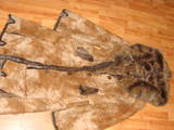 Жіночий одяг Дублянки, ціна 200 Грн., Фото