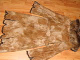 Женская одежда Дублёнки, цена 200 Грн., Фото