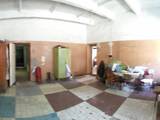 Приміщення,  Виробничі приміщення Дніпропетровська область, ціна 3220000 Грн., Фото