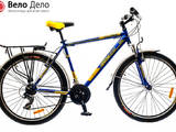 Велосипеды Городские, цена 4369 Грн., Фото