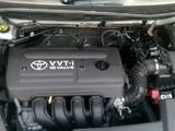 Запчасти и аксессуары,  Toyota Avensis, цена 100 Грн., Фото
