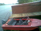 Лодки для отдыха, цена 174800 Грн., Фото