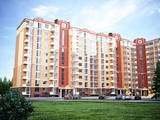 Квартиры Киевская область, цена 572000 Грн., Фото