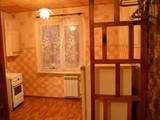 Квартири Одеська область, ціна 545000 Грн., Фото